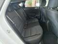 Kia Ceed / cee'd 1.0 T-GDI Eco-Dynamics Drive 120 - thumbnail 17
