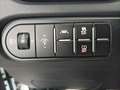 Kia Ceed / cee'd 1.0 T-GDI Eco-Dynamics Drive 120 - thumbnail 13