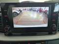 Kia Ceed / cee'd 1.0 T-GDI Eco-Dynamics Drive 120 - thumbnail 11
