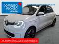 Renault Twingo Berlina 82cv Manual de 5 Puertas Blanco - thumbnail 1