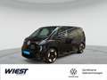 Volkswagen ID. Buzz ID.Buzz Pro SWB Schwarz - thumbnail 1