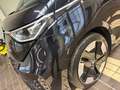 Volkswagen ID. Buzz ID.Buzz Pro SWB Schwarz - thumbnail 7