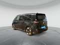 Volkswagen ID. Buzz ID.Buzz Pro SWB Schwarz - thumbnail 5