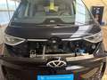 Volkswagen ID. Buzz ID.Buzz Pro SWB Schwarz - thumbnail 13