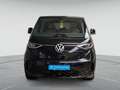 Volkswagen ID. Buzz ID.Buzz Pro SWB Schwarz - thumbnail 3