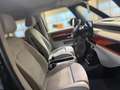 Volkswagen ID. Buzz ID.Buzz Pro SWB Schwarz - thumbnail 10