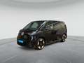 Volkswagen ID. Buzz ID.Buzz Pro SWB Schwarz - thumbnail 2
