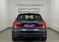 Audi Q3 2,0 TDI quattro S-Line *ERSTBESITZ* Grau - thumbnail 9