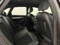 Audi Q3 2,0 TDI quattro S-Line *ERSTBESITZ* Grau - thumbnail 15