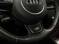 Audi Q3 2,0 TDI quattro S-Line *ERSTBESITZ* Grau - thumbnail 34