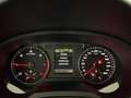 Audi Q3 2,0 TDI quattro S-Line *ERSTBESITZ* Grau - thumbnail 39