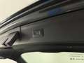 Audi Q3 2,0 TDI quattro S-Line *ERSTBESITZ* Grau - thumbnail 45