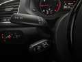 Audi Q3 2,0 TDI quattro S-Line *ERSTBESITZ* Grau - thumbnail 41