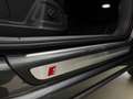 Audi Q3 2,0 TDI quattro S-Line *ERSTBESITZ* Grau - thumbnail 14