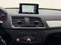 Audi Q3 2,0 TDI quattro S-Line *ERSTBESITZ* Grau - thumbnail 19