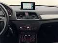 Audi Q3 2,0 TDI quattro S-Line *ERSTBESITZ* Grau - thumbnail 18