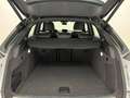 Audi Q3 2,0 TDI quattro S-Line *ERSTBESITZ* Grau - thumbnail 44
