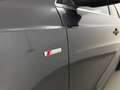 Audi Q3 2,0 TDI quattro S-Line *ERSTBESITZ* Grau - thumbnail 7