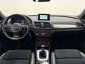 Audi Q3 2,0 TDI quattro S-Line *ERSTBESITZ* Grau - thumbnail 16