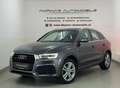 Audi Q3 2,0 TDI quattro S-Line *ERSTBESITZ* Grau - thumbnail 1