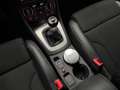 Audi Q3 2,0 TDI quattro S-Line *ERSTBESITZ* Grau - thumbnail 28
