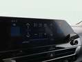 Citroen C4 PureTech 130 S&amp;S 6v Blanco - thumbnail 13