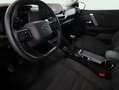 Citroen C4 PureTech 130 S&amp;S 6v Blanco - thumbnail 9