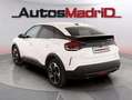Citroen C4 PureTech 130 S&amp;S 6v Blanco - thumbnail 4