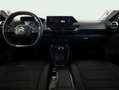 Citroen C4 PureTech 130 S&amp;S 6v Blanco - thumbnail 10