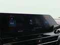 Citroen C4 PureTech 130 S&amp;S 6v Blanco - thumbnail 14