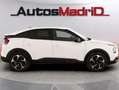 Citroen C4 PureTech 130 S&amp;S 6v Blanco - thumbnail 7