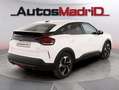 Citroen C4 PureTech 130 S&amp;S 6v Blanco - thumbnail 6