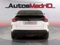 Citroen C4 PureTech 130 S&amp;S 6v Blanco - thumbnail 5
