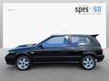 Nissan Sunny NISSAN Sunny GTI-R Schwarz - thumbnail 4