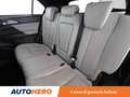Mitsubishi Eclipse Cross 2.4 Plug-in Hybrid Diamond PHEV 4WD Nero - thumbnail 14