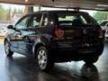 Volkswagen Polo 1.2i CLIMATISATION Noir - thumbnail 2