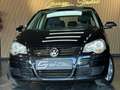 Volkswagen Polo 1.2i CLIMATISATION Noir - thumbnail 1