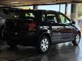 Volkswagen Polo 1.2i CLIMATISATION Noir - thumbnail 4
