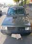 Fiat Panda 1.0 ie 4x4 cat. - thumbnail 2