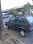Fiat Panda 1.0 ie 4x4 cat. - thumbnail 3