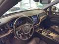 Volvo XC60 R Design AWD/AHK/Memory/Facelift Grijs - thumbnail 12