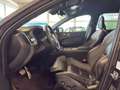 Volvo XC60 R Design AWD/AHK/Memory/Facelift Grijs - thumbnail 14