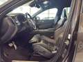 Volvo XC60 R Design AWD/AHK/Memory/Facelift Grijs - thumbnail 15