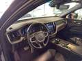 Volvo XC60 R Design AWD/AHK/Memory/Facelift Grijs - thumbnail 10