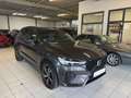 Volvo XC60 R Design AWD/AHK/Memory/Facelift Grijs - thumbnail 4