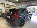 Volvo XC60 R Design AWD/AHK/Memory/Facelift Grijs - thumbnail 6
