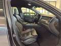 Volvo XC60 R Design AWD/AHK/Memory/Facelift Grijs - thumbnail 11