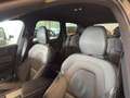 Volvo XC60 R Design AWD/AHK/Memory/Facelift Grijs - thumbnail 17