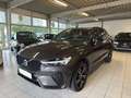 Volvo XC60 R Design AWD/AHK/Memory/Facelift Grijs - thumbnail 3