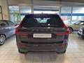 Volvo XC60 R Design AWD/AHK/Memory/Facelift Grijs - thumbnail 7